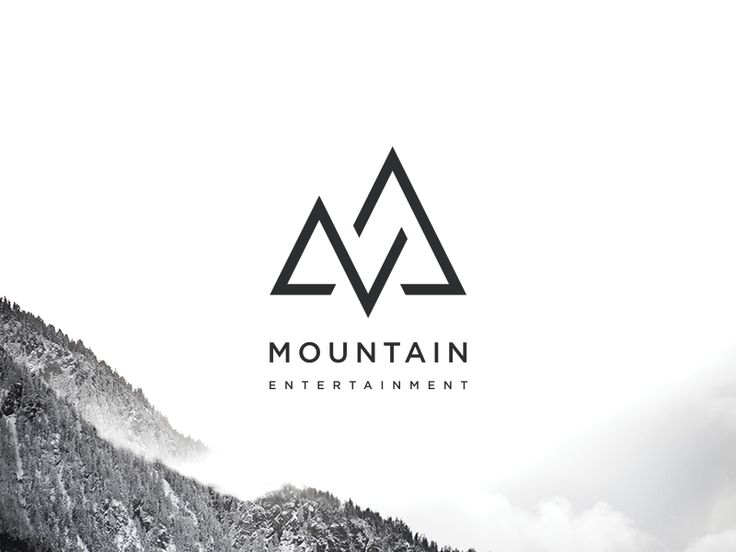 Mountainn Entertainment