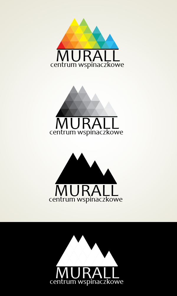 Murall